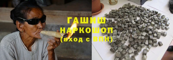 крисы Богородицк