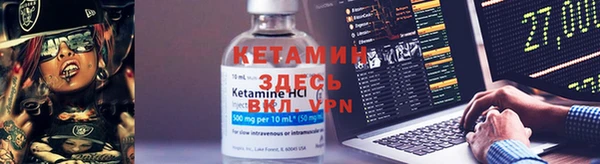 крисы Богородицк