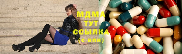 крисы Богородицк