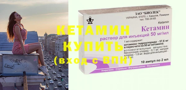 крисы Богородицк