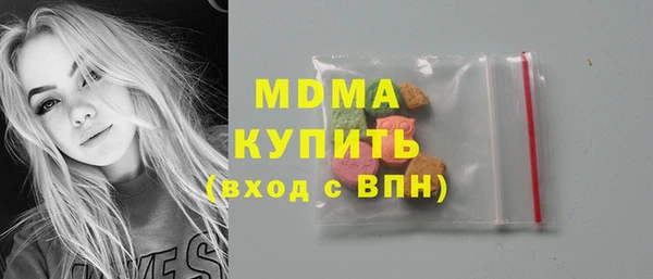 крисы Богородицк