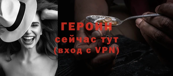 крисы Богородицк
