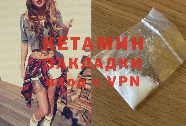 крисы Богородицк
