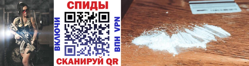 blacksprut как зайти  Калуга  Метамфетамин витя 
