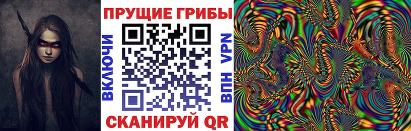 Псилоцибиновые грибы прущие грибы  Калуга 